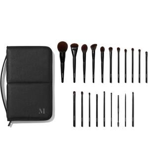 Morphe MUA Life 20-Piece Brush Collection